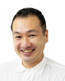 代表行政書士 東亮介(東亮介行政書士事務所・大阪/補助金・許認可の専門家)